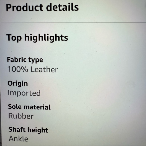 Ariat woman’s expert women’s safety clog Sd composite toe shoes black size 8 - Picture 12 of 14